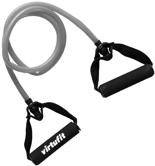 Fitnessapparaat.nl