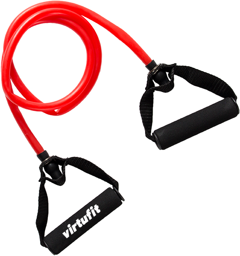 Fitnessapparaat.nl