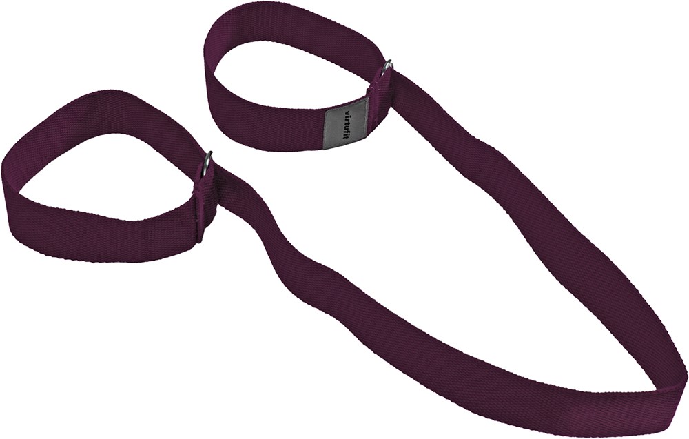 Fitnessapparaat.nl