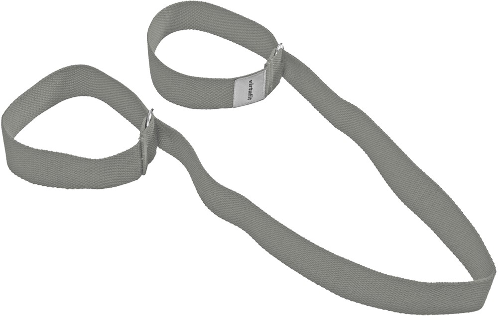 Fitnessapparaat.nl
