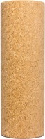 VirtuFit Premium Kurk Massage Roller - Ecologisch - 30 cm-2
