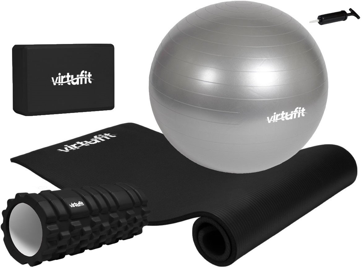 VirtuFit Combideal
