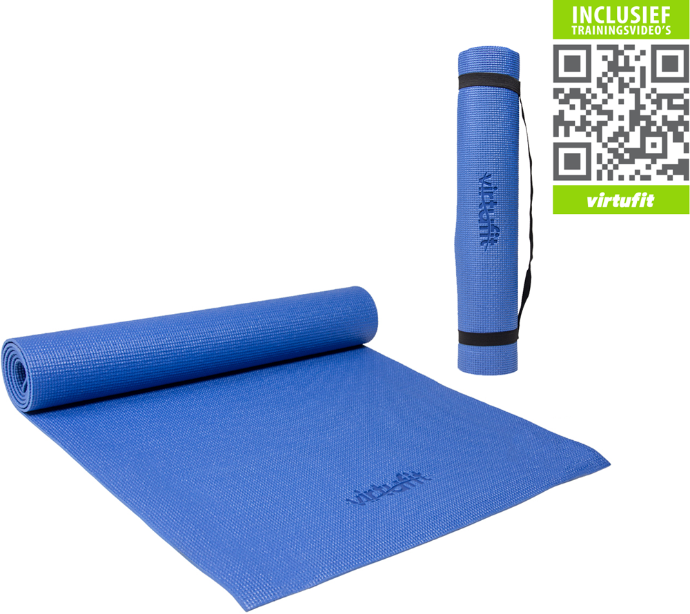 Fitnessapparaat.nl