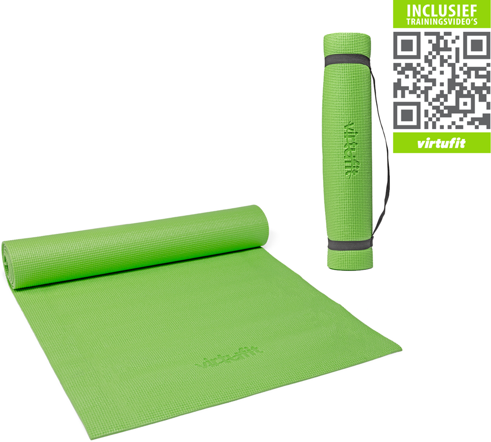 Fitnessapparaat.nl