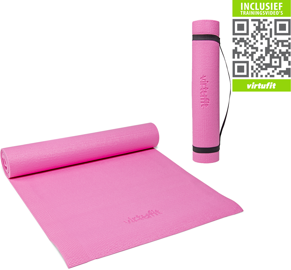 Fitnessapparaat.nl