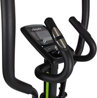 virtufit_crosstrainer_close-up