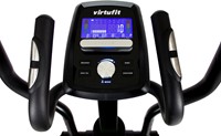 virtufit_crosstrainer_console