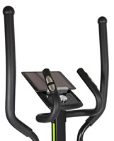 virtufit_crosstrainer_ipad