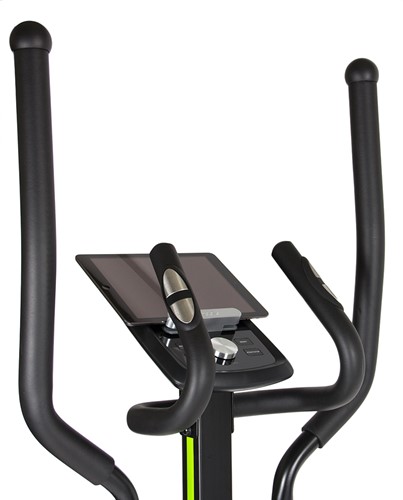 virtufit_crosstrainer_ipad