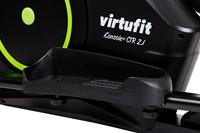 virtufit_crosstrainer_verstelbaar_pedaal