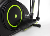 virtufit_crosstrainer_verstelbaar_pijl_1