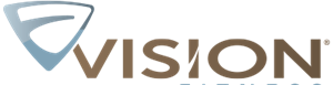 Vision Fitness 