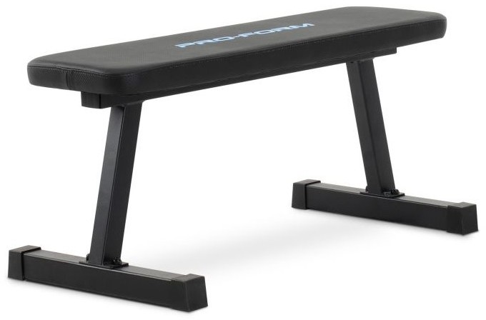 Fitnessapparaat.nl
