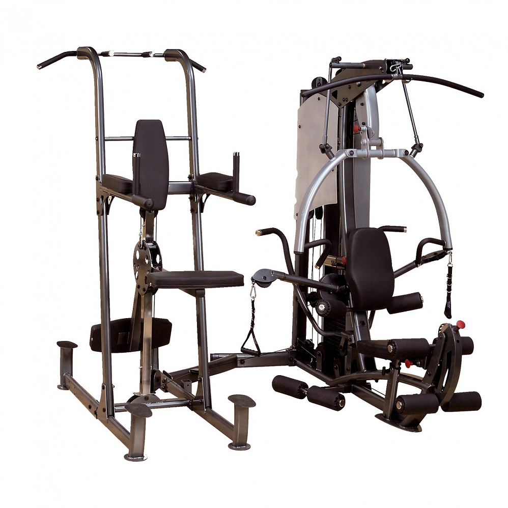 Fitnessapparaat.nl