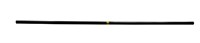 Glasvezelstang Set VF06016-274-2