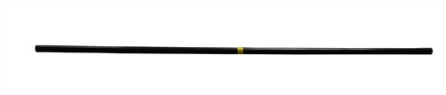 Glasvezelstang Set VF06016-274-2
