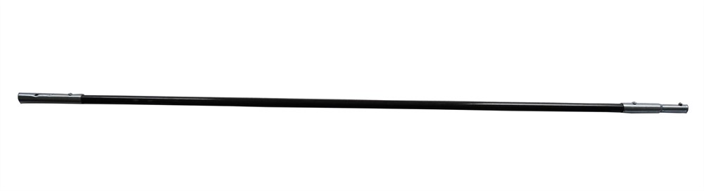 Glasvezelstang Set VF06017-305
