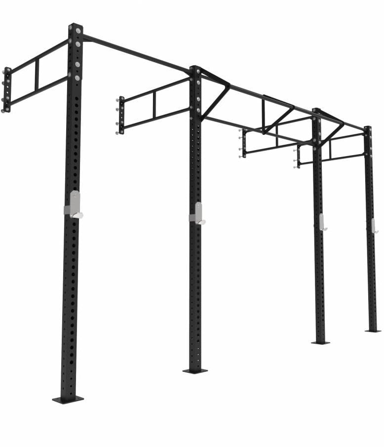 Fitnessapparaat.nl