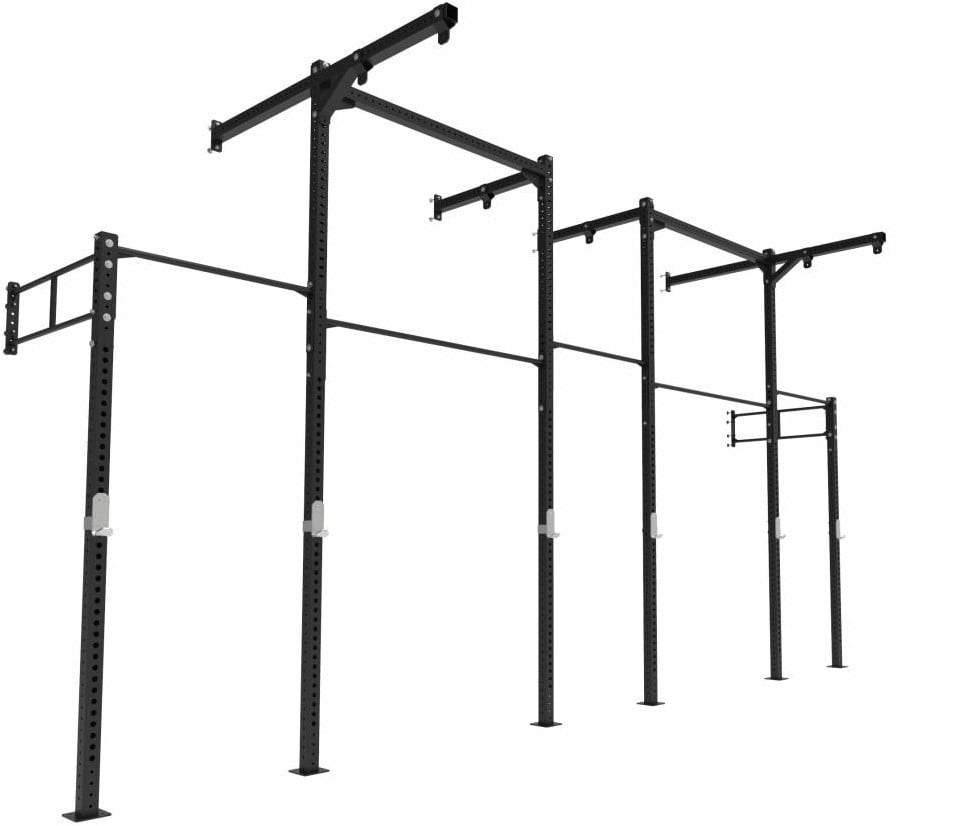Fitnessapparaat.nl