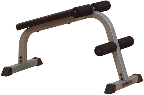 Body-Solid Ab Board