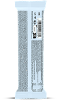 QNT Protein Wafer Bar - Eiwit Reep - 12 x 35 gr - Belgian Chocolate-3
