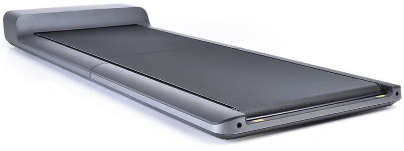 Bandiet Hassy selecteer Gymstick Walking Treadmill - Opvouwbare Walkingpad - Loopband | Fitnessapparaat.nl Bandiet Hassy selecteer Gymstick Walking Treadmill - Opvouwbare Walkingpad - Loopband | Fitnessapparaat.nl
