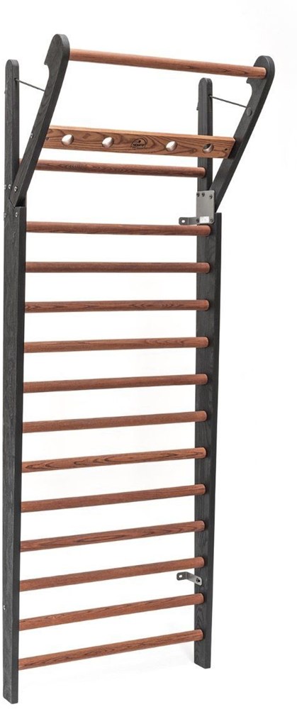 Fitnessapparaat.nl