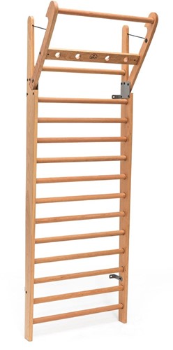 Nohrd WallBar - Kersen