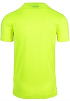 Washington-t-shirt-neon-yellow