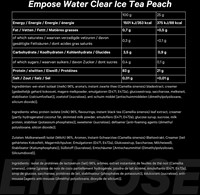empose-water-clear