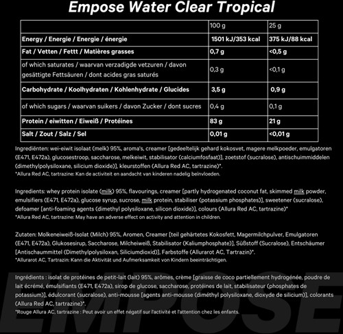 empose-water-clear