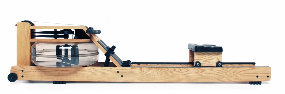 Fitnessapparaat.nl