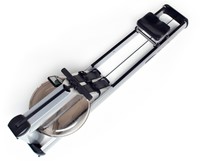 waterrower m1 lorise roeitrainer top