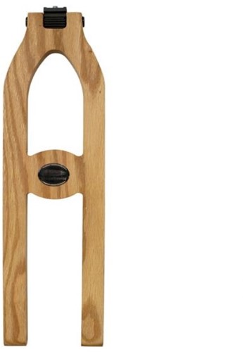 WaterRower Phone & Tablet Arm - Essen