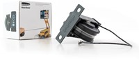 WaterRower SmartRow-2