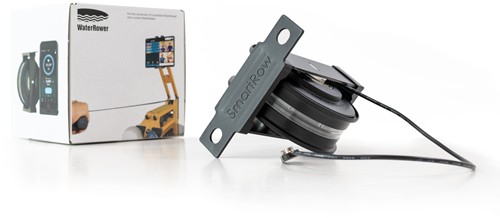 WaterRower SmartRow-2