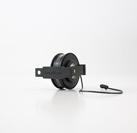 WaterRower SmartRow