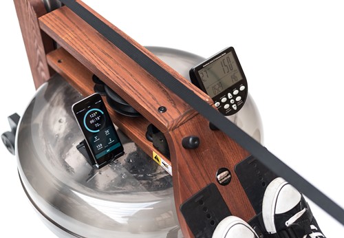 WaterRower-SmartRow