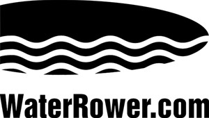 WaterRower 