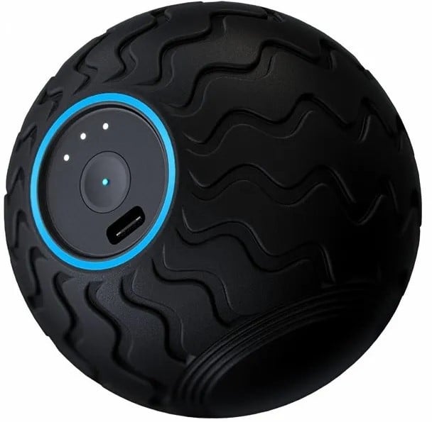 Fitnessapparaat.nl