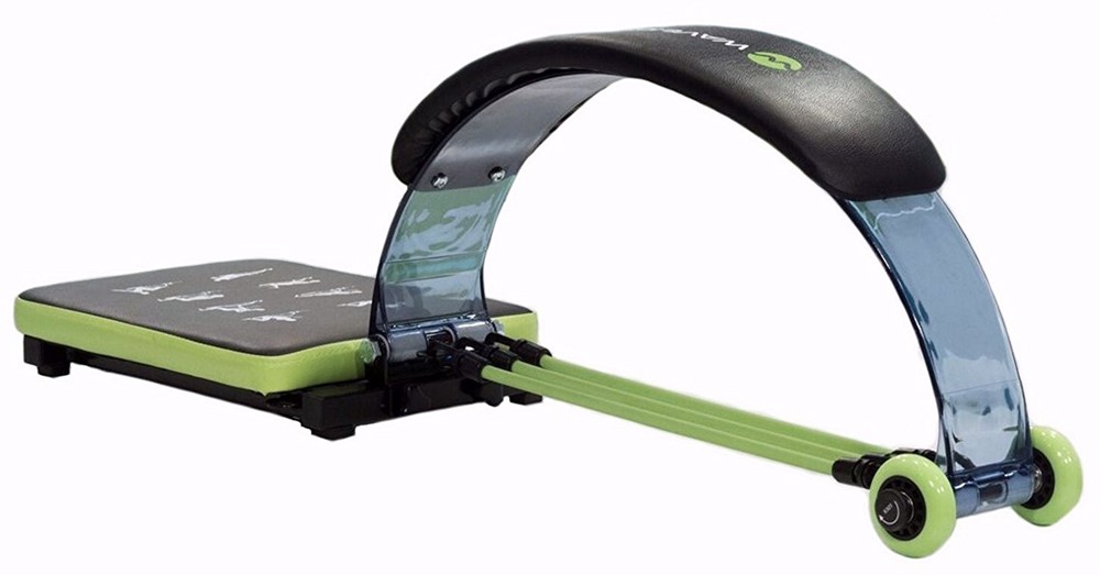Fitnessapparaat.nl