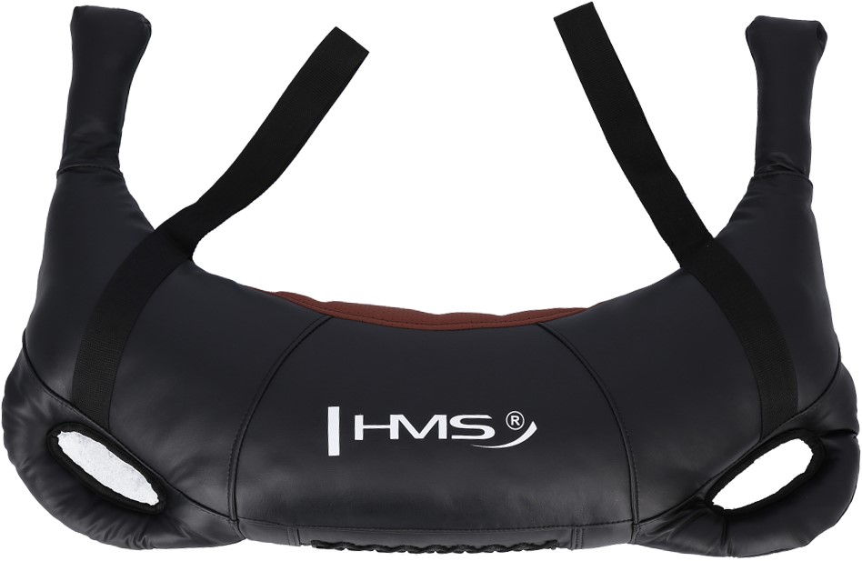 HMS Power Bag - Bulgarian Bag - 25 kg