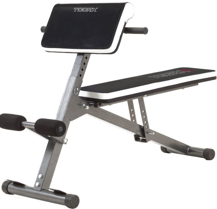 Fitnessapparaat.nl