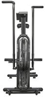 Assault Fitness Air Bike - Hometrainer-3