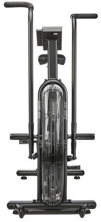 Assault Fitness Air Bike - Hometrainer-3