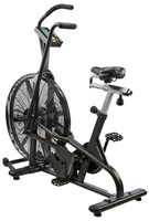 Assault Fitness Air Bike - Hometrainer-2