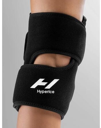 Hyperice Venom 2 Been
