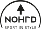 Nohrd