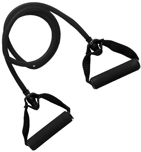 Fitnessapparaat.nl