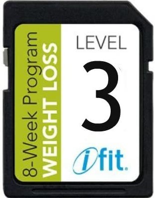 Fitnessapparaat.nl